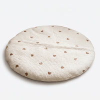 Tapis d'éveil pour bébé