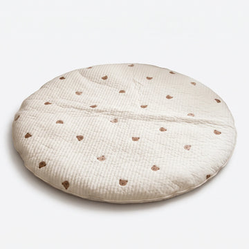 Tapis d'éveil pour bébé