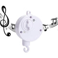 Boîte musicale