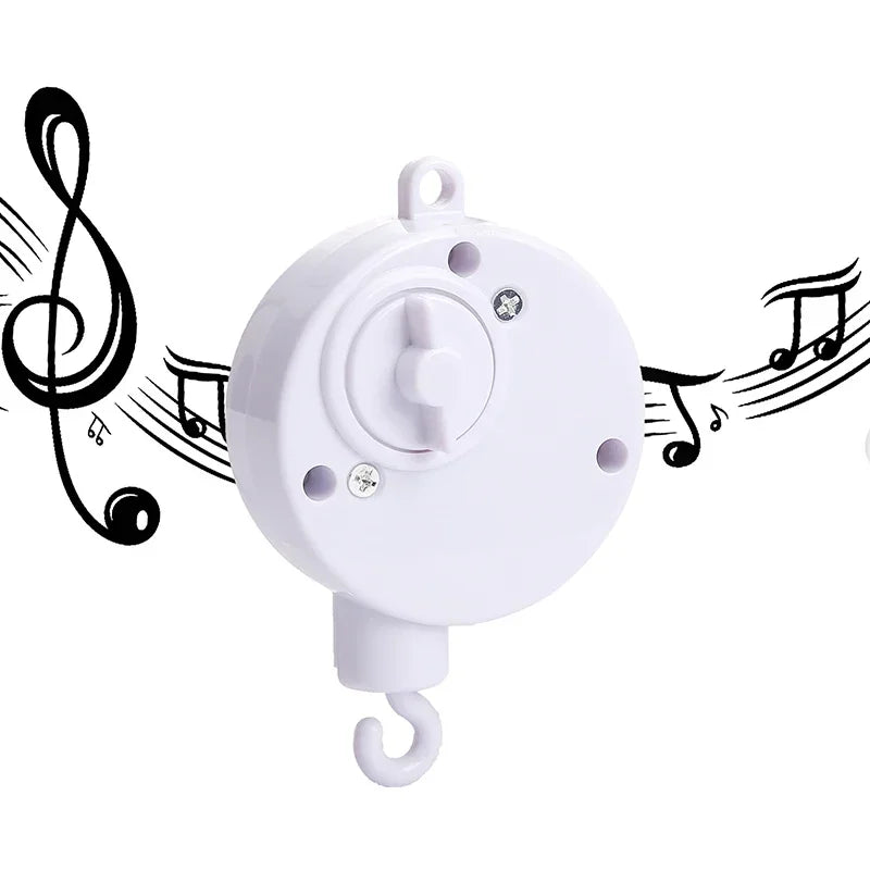 Boîte musicale