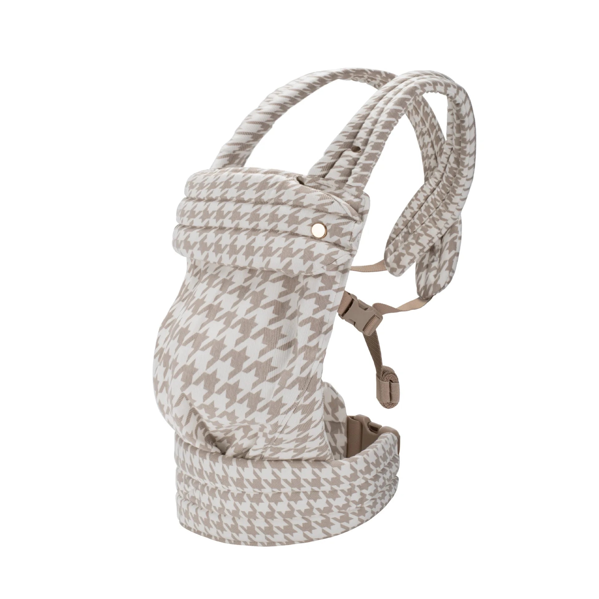 Écharpe de portage kangourou pour bébé